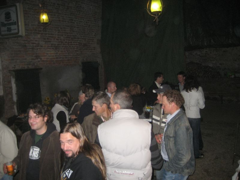 IMG_7708 [800x600].JPG